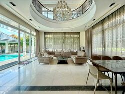 Bukit Timah Estate (D10), Detached #471334021